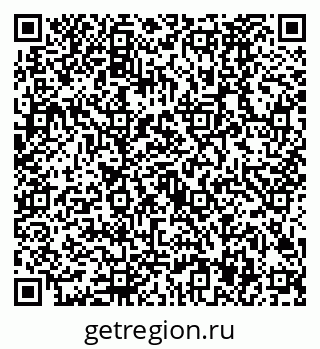 79630487878