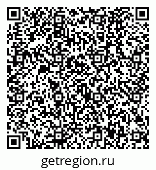 79630487879