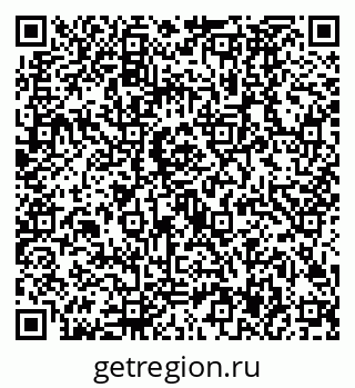 79630487880