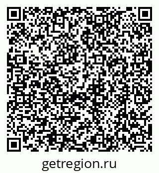 79630487881