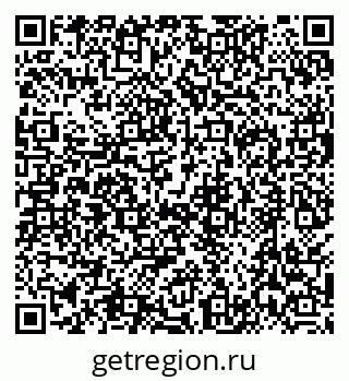 79630487891