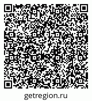 79630487893
