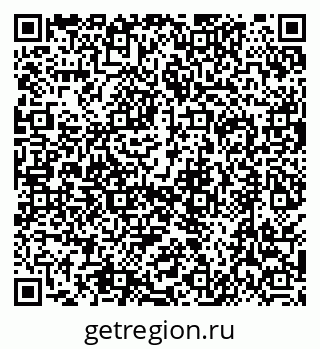 79630487895