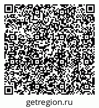 79630487897