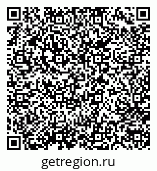 79630487903