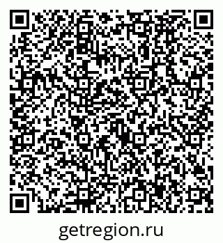 79630487905