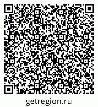 79630487906
