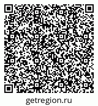 79630487907