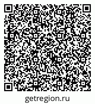 79630487919