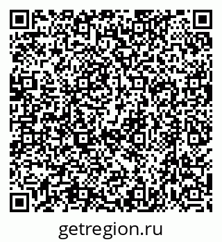 79630487923