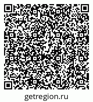 79630487937