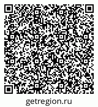 79630487941
