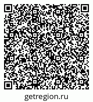 79630487943