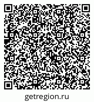 79630487950