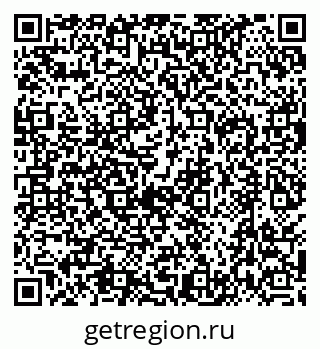 79630487961