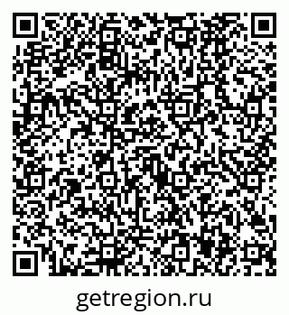79630487968