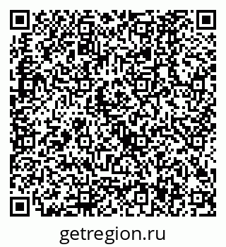 79630487969