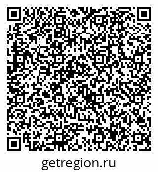 79630487982