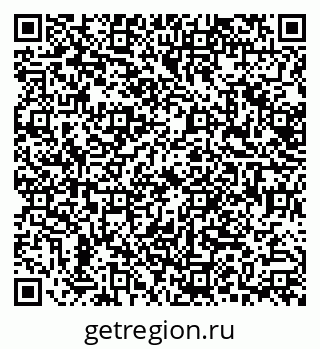 79630487989