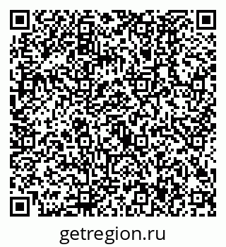 79630487991