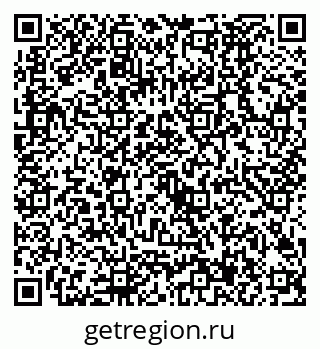 79630487996