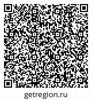 79630488002