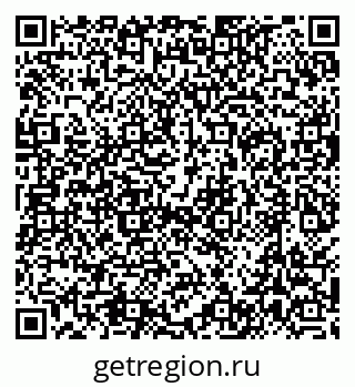 79630488009