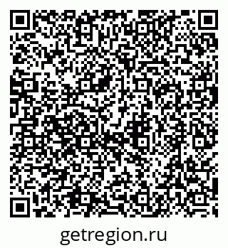79630488024