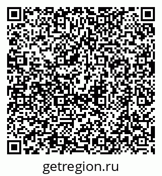 79630488028
