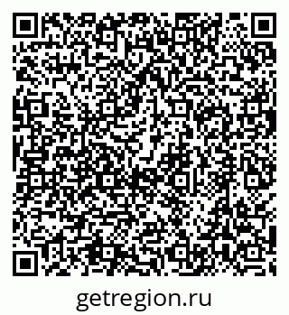 79630488031