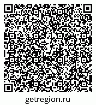79630488034