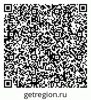 79630488036