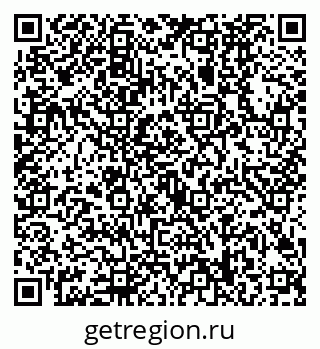 79630488047