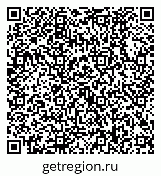 79630488051