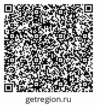 79630488052