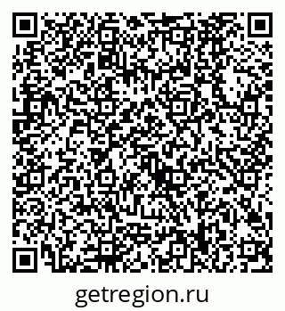 79630488065