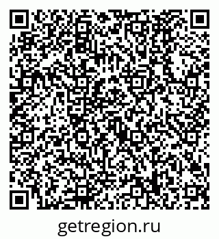 79630488077