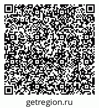 79630488081
