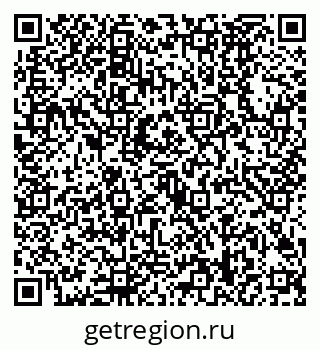 79630488082