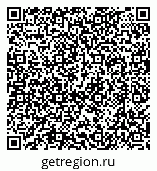 79630488085