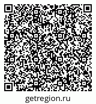 79630488097