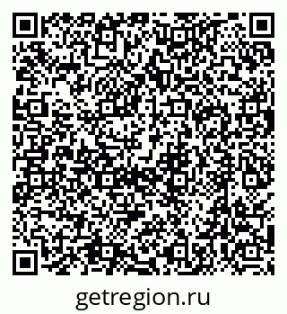 79630488502