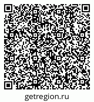 79630488503