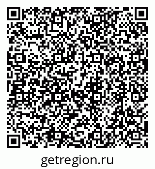 79630488504