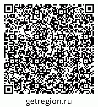 79630488509