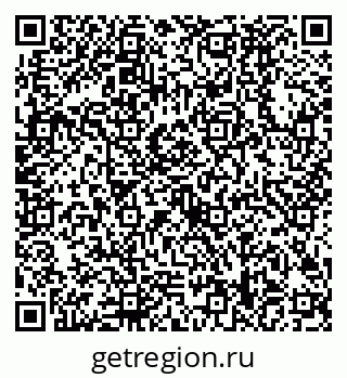 79630488511