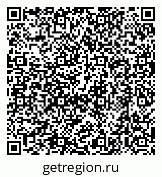 79630488513