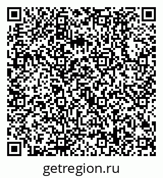 79630488514