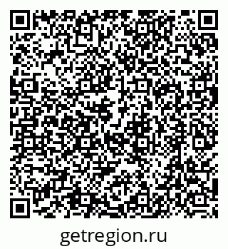 79630488515