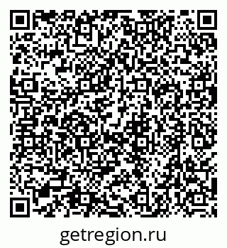 79630488516